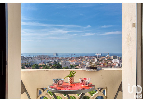 Mieszkanie na sprzedaż - Cannes, Francja, 147 m², 1 498 309 USD (6 128 084 PLN), NET-100665615