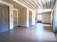 Mieszkanie na sprzedaż - Pontcharra, Francja, 90 m², 238 336 USD (939 043 PLN), NET-87948132