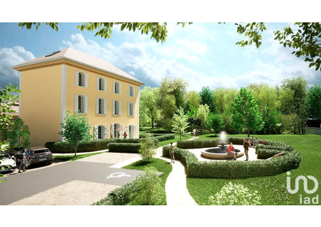 Mieszkanie na sprzedaż - Saint-Jean-De-Soudain, Francja, 64 m², 79 299 USD (312 438 PLN), NET-96180675
