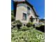 Dom na sprzedaż - Aix-Les-Bains, Francja, 143 m², 584 164 USD (2 243 191 PLN), NET-97936758