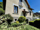 Dom na sprzedaż - Aix-Les-Bains, Francja, 143 m², 584 164 USD (2 243 191 PLN), NET-97936758