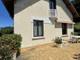 Dom na sprzedaż - Aix-Les-Bains, Francja, 143 m², 584 164 USD (2 243 191 PLN), NET-97936758