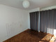 Mieszkanie na sprzedaż - Begles, Francja, 56 m², 170 503 USD (687 128 PLN), NET-94921675