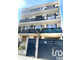 Mieszkanie na sprzedaż - Drancy, Francja, 23 m², 149 008 USD (594 540 PLN), NET-96711906