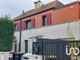 Dom na sprzedaż - La Queue-En-Brie, Francja, 80 m², 371 099 USD (1 491 819 PLN), NET-96712545