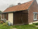 Dom na sprzedaż - Warloy-Baillon, Francja, 88 m², 137 629 USD (562 905 PLN), NET-102277224