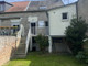 Dom na sprzedaż - Moreuil, Francja, 75 m², 142 125 USD (547 181 PLN), NET-99403097