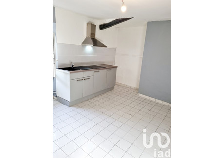 Dom na sprzedaż - Signes, Francja, 80 m², 166 222 USD (681 510 PLN), NET-100941248