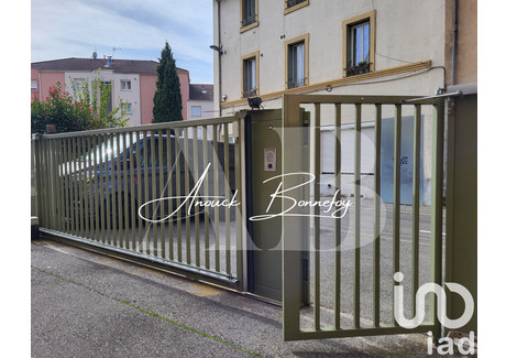 Dom na sprzedaż - Romans-Sur-Isère, Francja, 185 m², 178 320 USD (729 328 PLN), NET-101506334