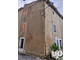 Dom na sprzedaż - Aigues Vives, Francja, 57 m², 36 626 USD (153 098 PLN), NET-101777052