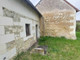 Dom na sprzedaż - Vicq-Sur-Nahon, Francja, 116 m², 96 623 USD (396 153 PLN), NET-101777112