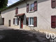 Dom na sprzedaż - Saint-Didier-De-Bizonnes, Francja, 115 m², 259 483 USD (1 022 363 PLN), NET-98250460