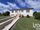Dom na sprzedaż - Champdeniers, Francja, 101 m², 152 206 USD (599 693 PLN), NET-98049637