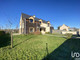 Dom na sprzedaż - Saint-Père-Marc-En-Poulet, Francja, 161 m², 542 317 USD (2 136 728 PLN), NET-94802044