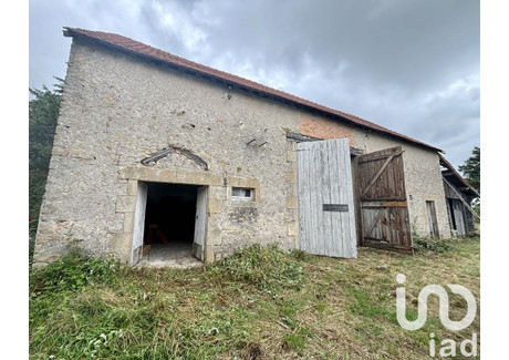 Dom na sprzedaż - Mornay-Sur-Allier, Francja, 200 m², 22 341 USD (85 789 PLN), NET-100786402