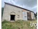 Dom na sprzedaż - Mornay-Sur-Allier, Francja, 200 m², 22 341 USD (85 789 PLN), NET-100786402