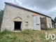 Dom na sprzedaż - Mornay-Sur-Allier, Francja, 200 m², 21 174 USD (88 506 PLN), NET-100786402