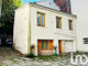 Dom na sprzedaż - Saint-Chamond, Francja, 90 m², 218 333 USD (875 517 PLN), NET-100879028