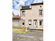 Dom na sprzedaż - Carcassonne, Francja, 75 m², 159 256 USD (613 135 PLN), NET-98443018