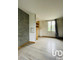 Dom na sprzedaż - Drosnay, Francja, 97 m², 113 066 USD (445 481 PLN), NET-97048084