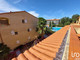 Mieszkanie na sprzedaż - Canet-En-Roussillon, Francja, 69 m², 209 498 USD (875 702 PLN), NET-102428047