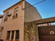 Dom na sprzedaż - Argeles-Sur-Mer, Francja, 88 m², 181 855 USD (745 605 PLN), NET-102695196