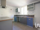 Dom na sprzedaż - Argeles-Sur-Mer, Francja, 88 m², 181 855 USD (745 605 PLN), NET-102695196