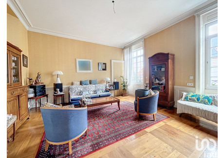 Mieszkanie na sprzedaż - Rennes, Francja, 137 m², 625 628 USD (2 464 976 PLN), NET-95186957