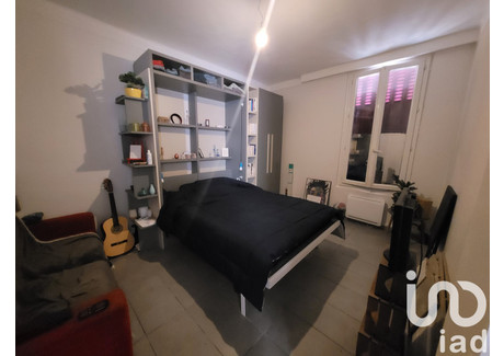 Mieszkanie na sprzedaż - Pierrefitte-Sur-Seine, Francja, 22 m², 113 221 USD (455 150 PLN), NET-100320320