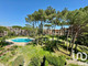 Mieszkanie na sprzedaż - Mandelieu-La-Napoule, Francja, 89 m², 456 292 USD (1 834 296 PLN), NET-96739388