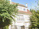 Dom na sprzedaż - Chanteloup-Les-Vignes, Francja, 96 m², 332 554 USD (1 277 006 PLN), NET-97536906