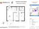 Mieszkanie na sprzedaż - Agde, Francja, 60 m², 282 753 USD (1 114 047 PLN), NET-94721698