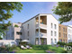 Mieszkanie na sprzedaż - Serpaize, Francja, 37 m², 183 627 USD (723 490 PLN), NET-95633801