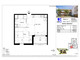 Mieszkanie na sprzedaż - Serpaize, Francja, 37 m², 183 627 USD (723 490 PLN), NET-95633801