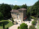 Obiekt zabytkowy na sprzedaż - Montseveroux, Francja, 170 m², 628 340 USD (2 532 211 PLN), NET-93868175
