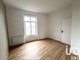 Mieszkanie na sprzedaż - Falaise, Francja, 60 m², 154 804 USD (630 052 PLN), NET-102457737