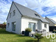 Dom na sprzedaż - Verson, Francja, 128 m², 358 711 USD (1 413 322 PLN), NET-97279107