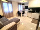 Mieszkanie na sprzedaż - La Queue-En-Brie, Francja, 51 m², 204 752 USD (806 724 PLN), NET-96229833