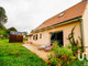 Dom na sprzedaż - Ézy-Sur-Eure, Francja, 112 m², 271 243 USD (1 068 697 PLN), NET-97580929