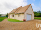 Dom na sprzedaż - Ézy-Sur-Eure, Francja, 112 m², 271 243 USD (1 068 697 PLN), NET-97580929