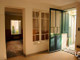 Dom na sprzedaż - Castelnaudary, Francja, 128 m², 167 433 USD (674 756 PLN), NET-88707108