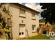 Dom na sprzedaż - Carla-De-Roquefort, Francja, 95 m², 200 575 USD (820 353 PLN), NET-99987891