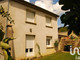 Dom na sprzedaż - Carla-De-Roquefort, Francja, 95 m², 200 575 USD (820 353 PLN), NET-99987891