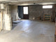 Dom na sprzedaż - Roeze-Sur-Sarthe, Francja, 70 m², 144 555 USD (591 231 PLN), NET-96773376