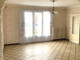 Dom na sprzedaż - Roeze-Sur-Sarthe, Francja, 70 m², 151 858 USD (584 652 PLN), NET-96773376