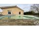 Dom na sprzedaż - La Ville-Dieu-Du-Temple, Francja, 80 m², 193 951 USD (764 168 PLN), NET-94255309