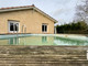 Dom na sprzedaż - La Ville-Dieu-Du-Temple, Francja, 80 m², 193 951 USD (764 168 PLN), NET-94255309