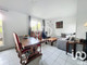 Mieszkanie na sprzedaż - Pontault-Combault, Francja, 72 m², 291 027 USD (1 146 645 PLN), NET-97092285