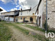 Dom na sprzedaż - Montholon, Francja, 127 m², 164 154 USD (673 033 PLN), NET-98985714