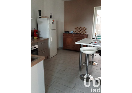 Mieszkanie na sprzedaż - Le Passage D'agen, Francja, 55 m², 100 239 USD (409 977 PLN), NET-100922182